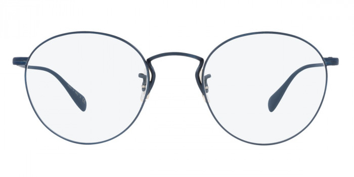 Oliver Peoples™ Coleridge OV1186 5319 47 - Antique Navy