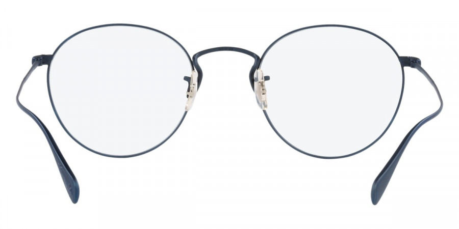 Oliver Peoples™ - Coleridge OV1186