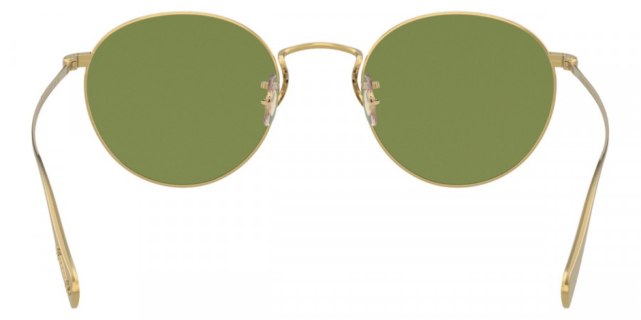 Oliver Peoples™ - Coleridge Sun OV1186S