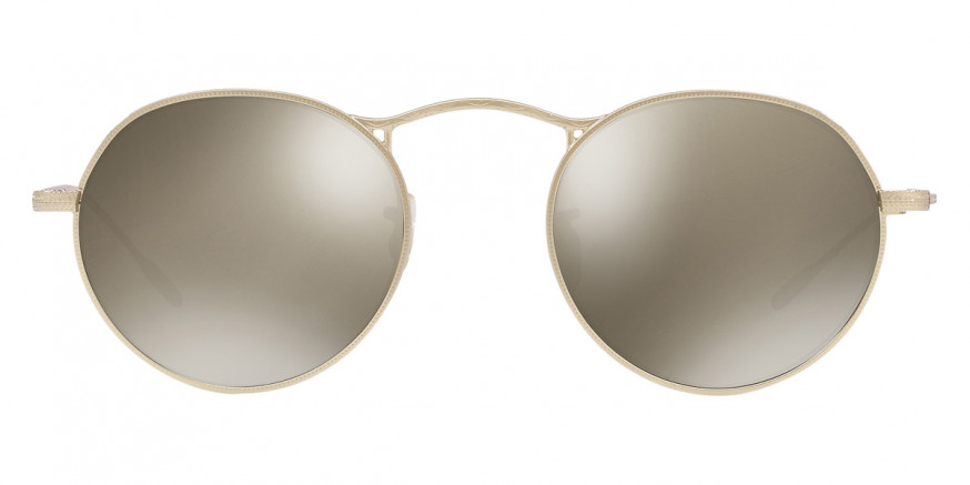 Oliver Peoples™ M-4 30Th OV1220S 503539 49 - Gold