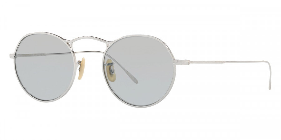 Oliver Peoples™ - M-4 30Th OV1220S