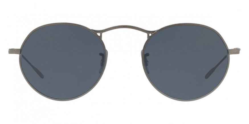 Oliver Peoples™ M-4 30Th OV1220S 5244R5 49 - Antique Pewter