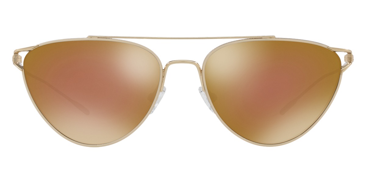 Oliver peoples floriana cheap