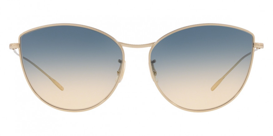 Oliver Peoples™ - Rayette OV1232S