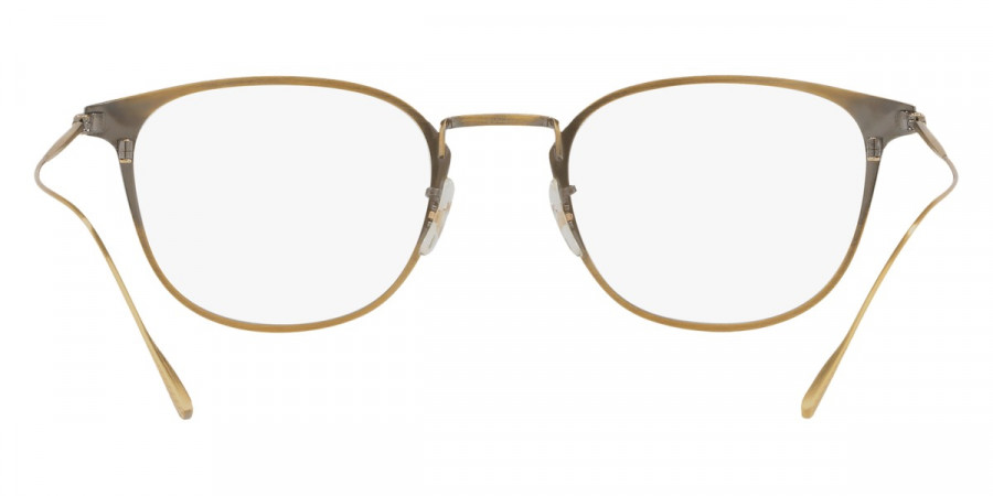 Oliver Peoples™ - Coffey OV1240TD