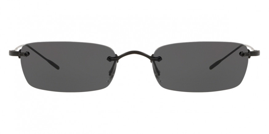 Oliver Peoples™ Daveigh OV1243S Sunglasses for Men and Women 