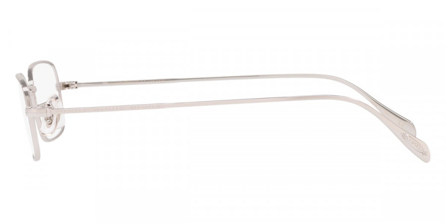 Oliver Peoples™ - Aronson OV1253