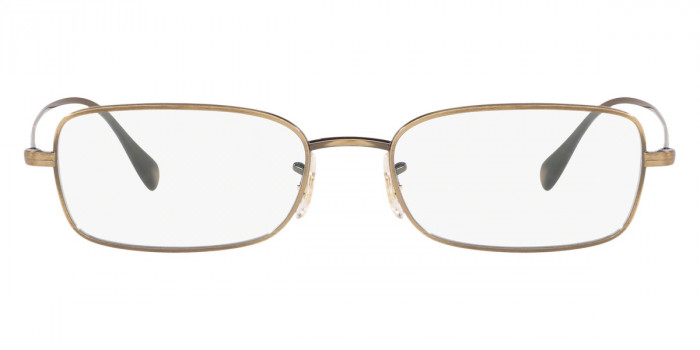 Oliver Peoples™ - Aronson OV1253