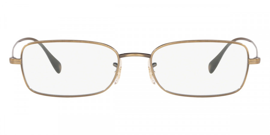 Oliver Peoples™ - Aronson OV1253
