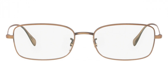 Oliver Peoples™ Aronson OV1253 5285 51 - Bronze