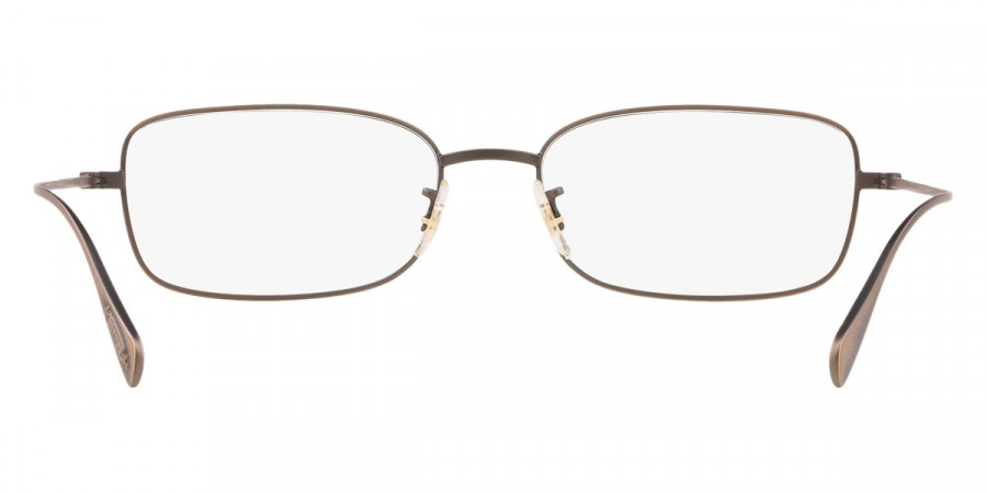 Color: Bronze (5285) - Oliver Peoples OV1253528551