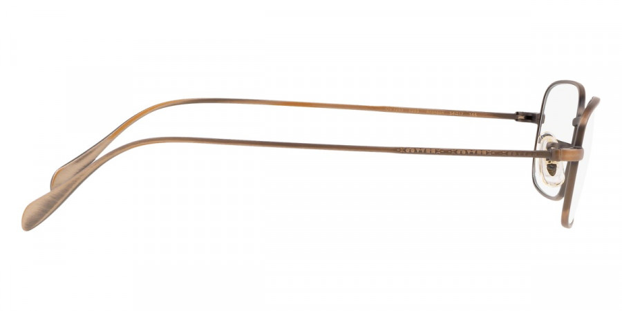 Color: Bronze (5285) - Oliver Peoples OV1253528551