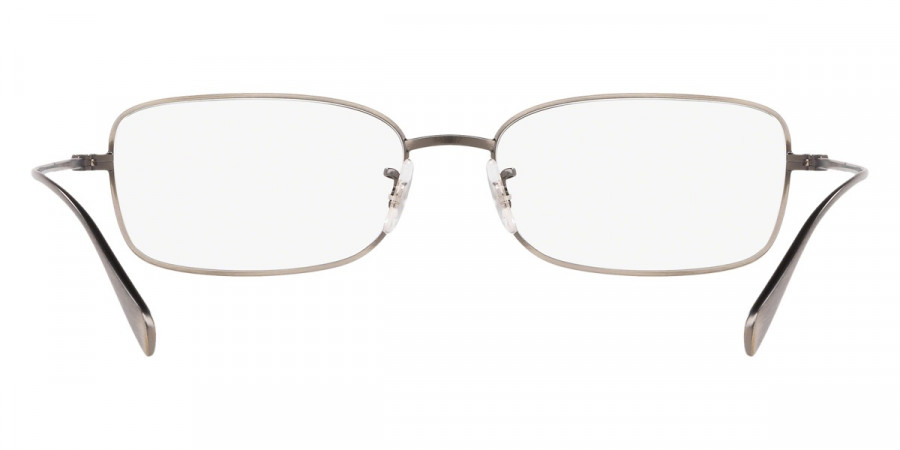 Color: New Antique Pewter (5289) - Oliver Peoples OV1253528954