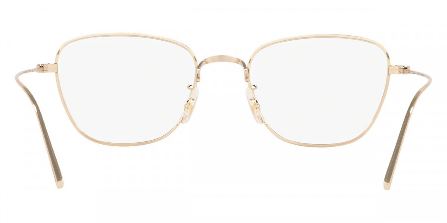 Oliver Peoples™ - Suliane OV1254