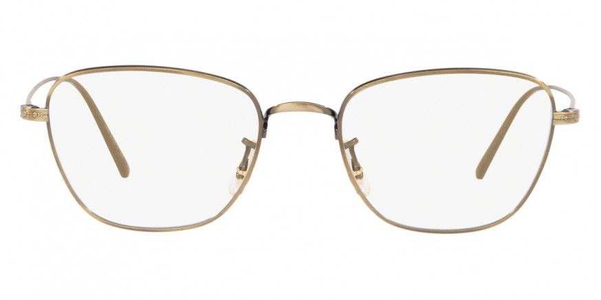 Oliver Peoples™ - Suliane OV1254