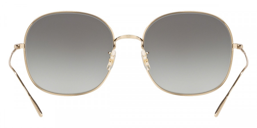 Oliver Peoples™ - OV1255S