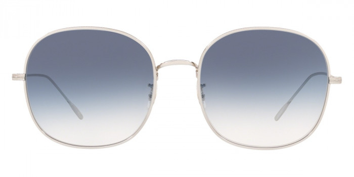 Oliver Peoples™ - OV1255S
