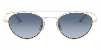 Oliver Peoples™ - OV1258ST