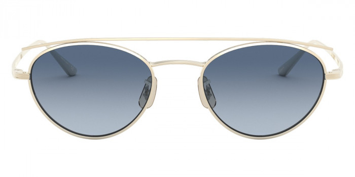 Oliver Peoples™ - OV1258ST