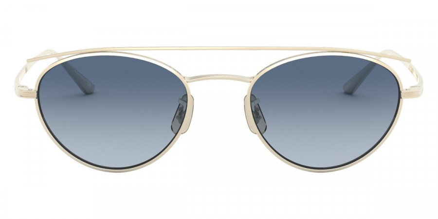 Oliver Peoples™ - OV1258ST
