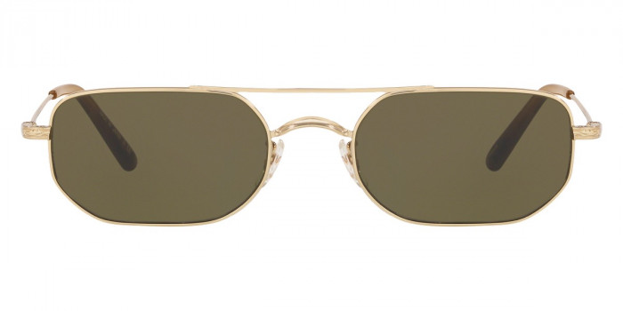 Oliver Peoples™ - OV1263ST
