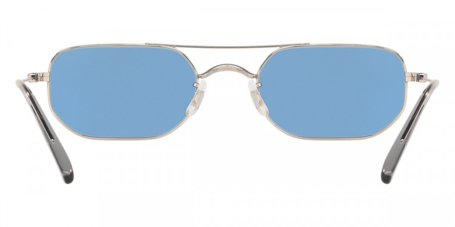 Oliver Peoples™ - OV1263ST
