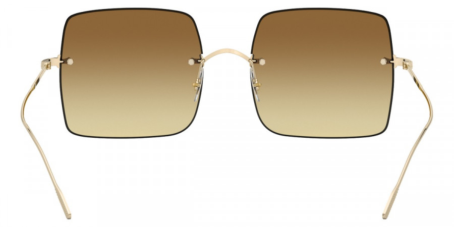 Oliver Peoples™ - OV1268S