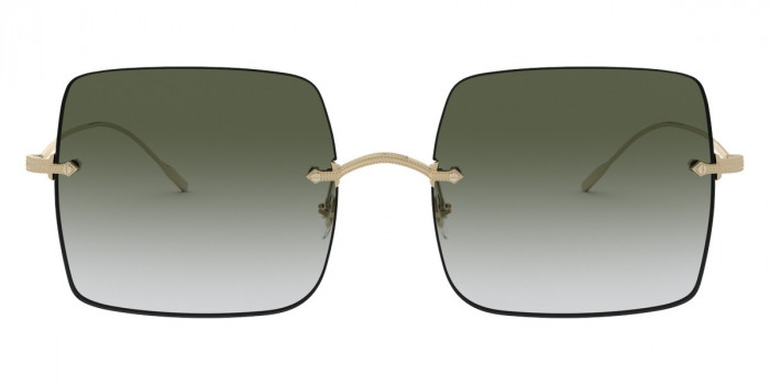 Oliver Peoples™ - OV1268S