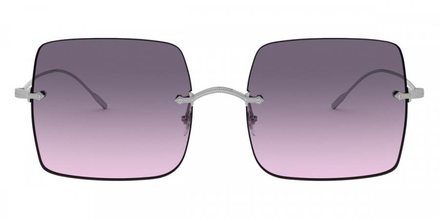 Oliver Peoples™ - OV1268S