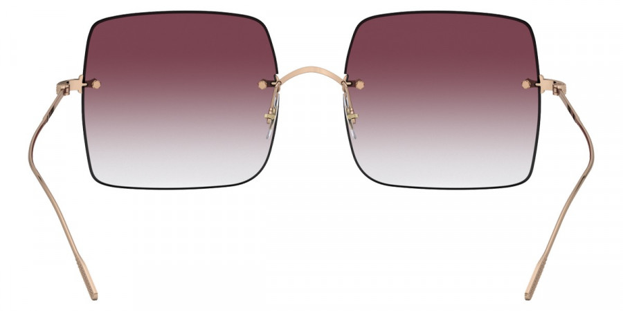 Oliver Peoples™ - OV1268S