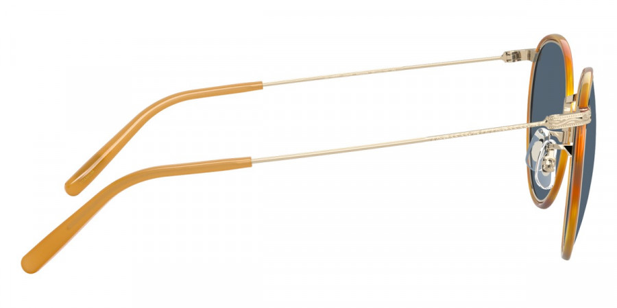 Oliver Peoples™ - OV1269ST