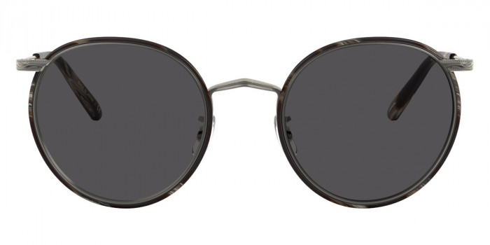 Oliver Peoples™ - OV1269ST