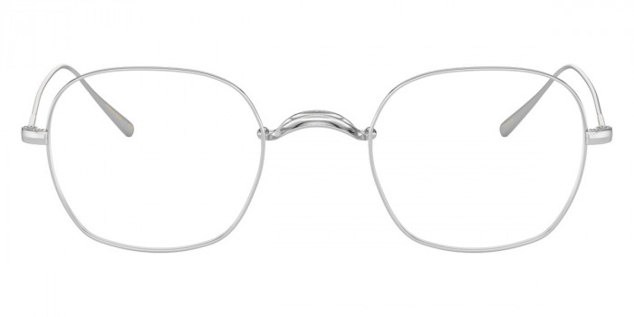Oliver Peoples™ - OV1270T