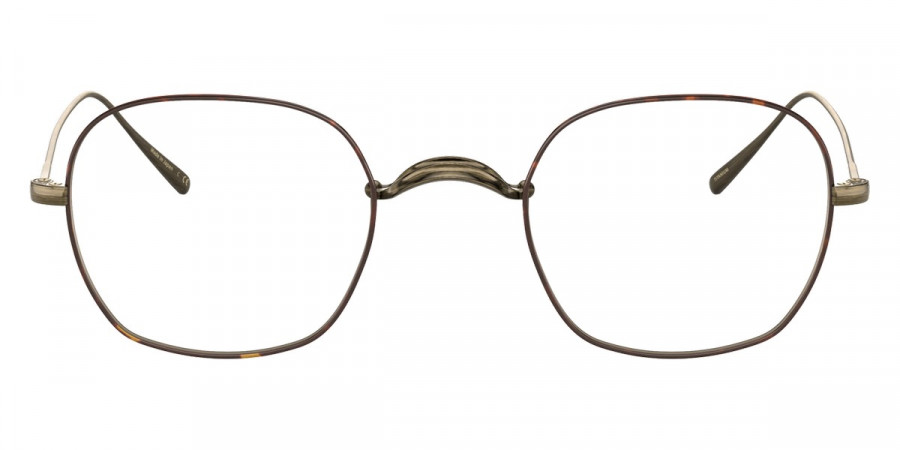 Oliver Peoples™ - OV1270T