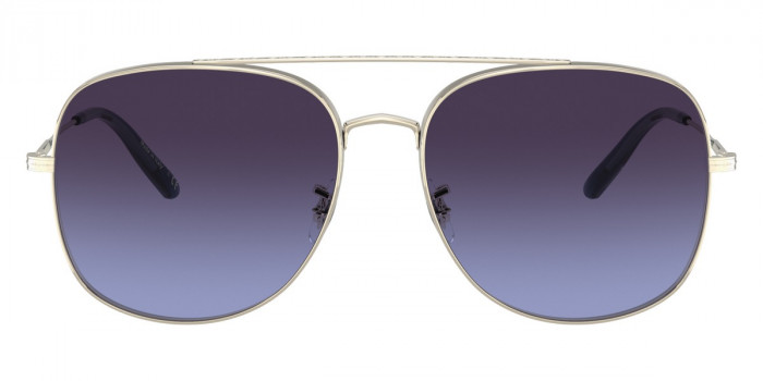 Oliver Peoples™ OV1272S 503579 58 - Soft Gold
