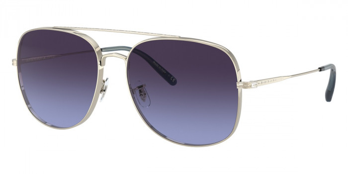 Oliver Peoples™ OV1272S 503579 58 - Soft Gold