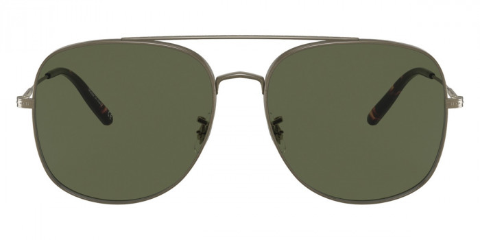 Oliver Peoples™ OV1272S 528471 58 - Antique Gold
