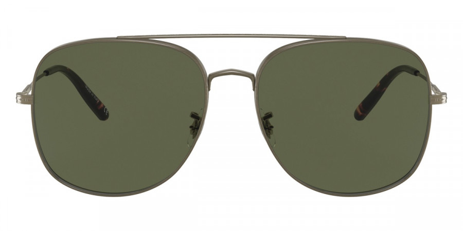 Oliver Peoples™ - OV1272S