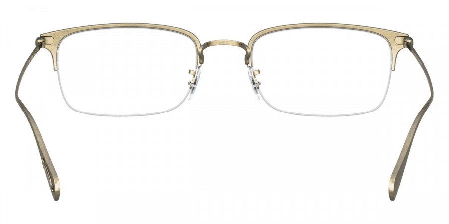 Oliver Peoples™ - Codner OV1273