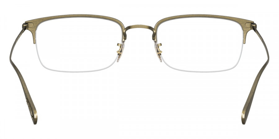Oliver Peoples™ - Codner OV1273