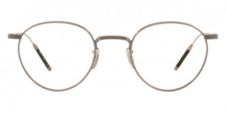 Oliver Peoples™ - TK-1 OV1274T