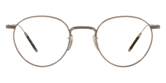 Oliver Peoples™ TK-1 OV1274T 5076 47 - Pewter