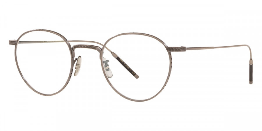 Oliver Peoples™ - TK-1 OV1274T