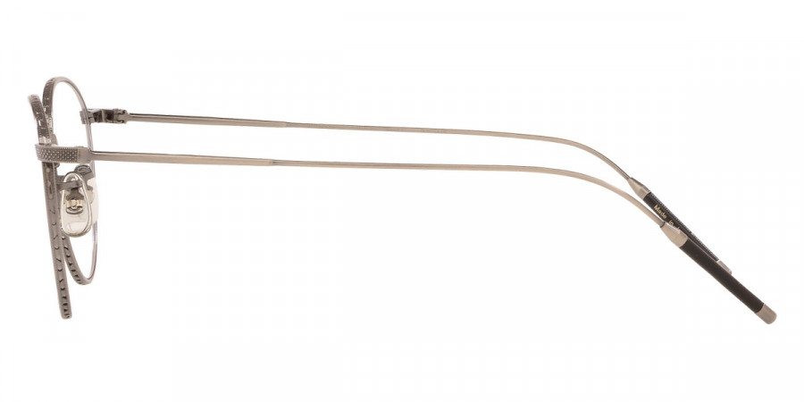 Oliver Peoples™ - TK-1 OV1274T