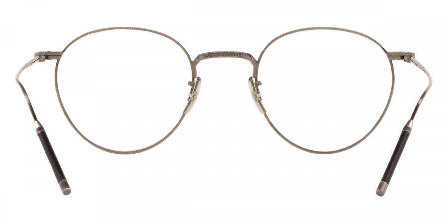 Oliver Peoples™ - TK-1 OV1274T