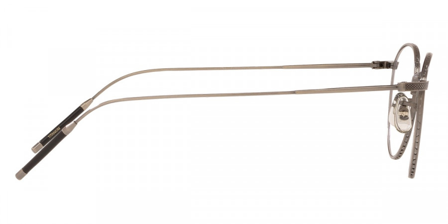 Oliver Peoples™ - TK-1 OV1274T