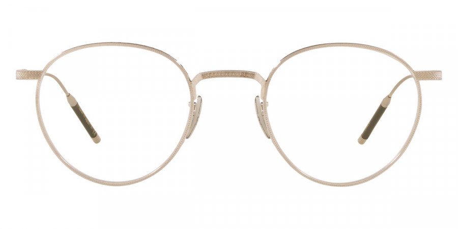 Oliver Peoples™ - TK-1 OV1274T