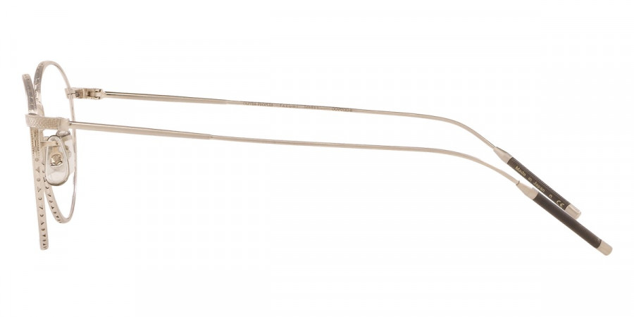 Oliver Peoples™ - TK-1 OV1274T