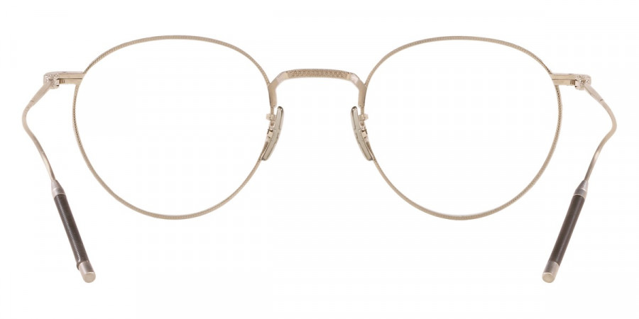 Oliver Peoples™ - TK-1 OV1274T
