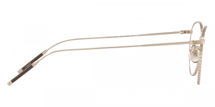 Oliver Peoples™ - TK-1 OV1274T